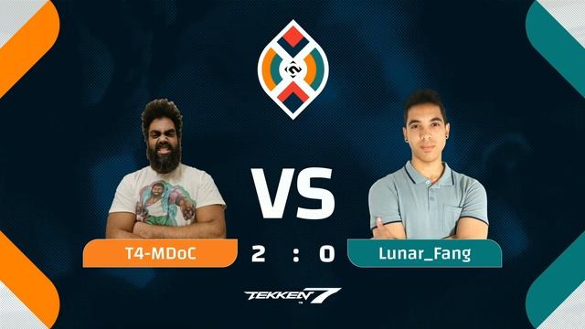 [EN] Umzansi Esports League 2020 (Spring League) Week 9 | Day 1 смотреть онлайн