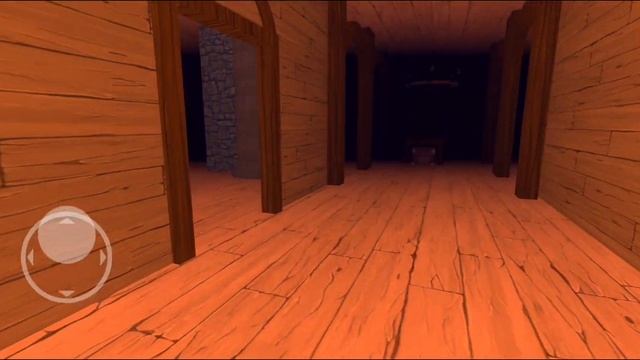 IN CRYPT OF HORROR CARDS - Full Gameplay Video (Android) | by Charming Agency | смотреть онлайн