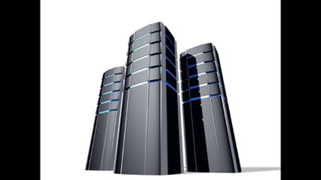 linux dedicated server hosting - managed dedicated#1 смотреть онлайн