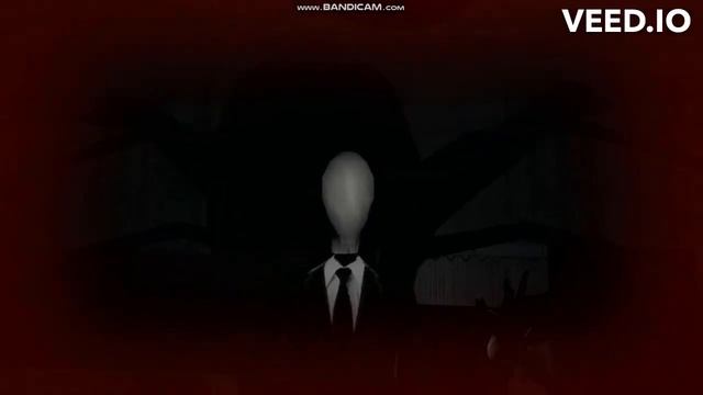 SFFaFN All Jumpscares with All Skins смотреть онлайн