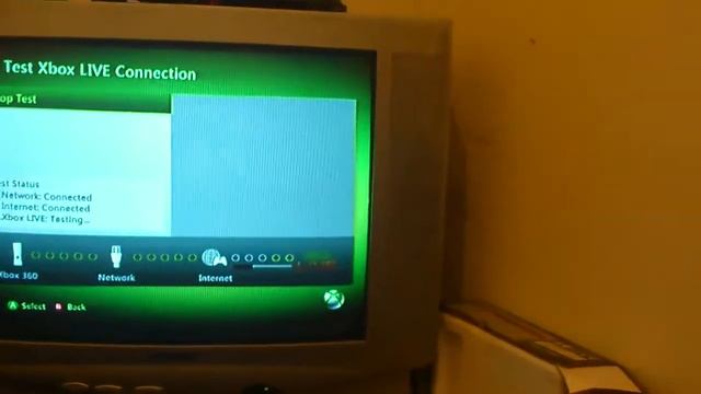 How to connect to xbox live with a computer (windows xp) смотреть онлайн