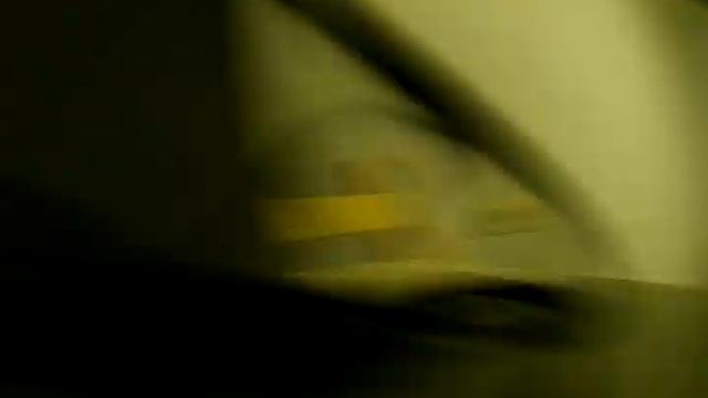 Linza Video /tmp/tmp-7974LvzZ2QFdf65P.ts смотреть онлайн