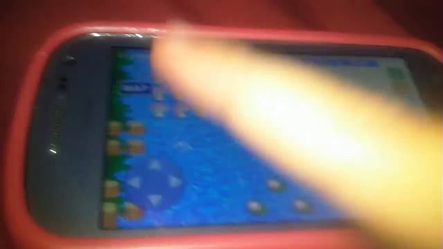 Fnaf World Android Part 2: Attack Of The Coolesal