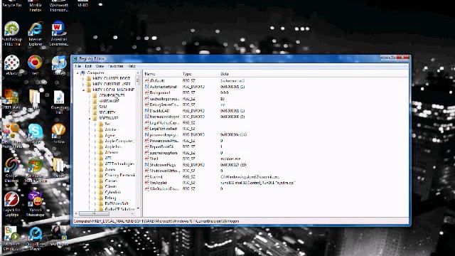 how to fix screen of death on windows vista смотреть онлайн