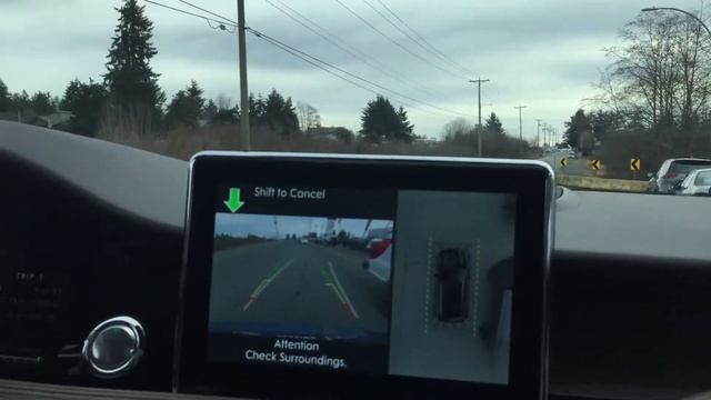 Lincoln Corsair safety features and how they help prevent accidents. смотреть онлайн