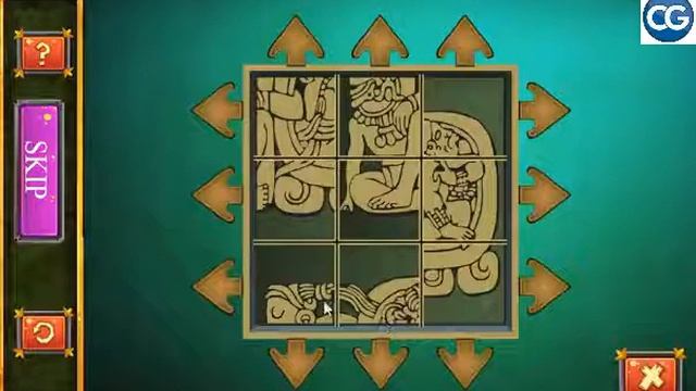 [Walkthrough] Classic Door Escape level 215 - 501 Room escape 215 - Complete Game смотреть онлайн