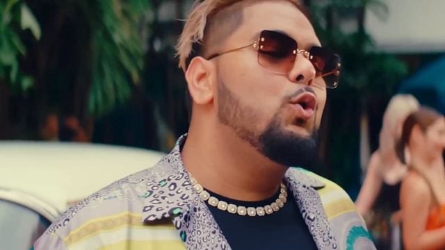 Dilbar - Qais Ulfat - Shabnam Surayo - Shazad - Official Video / قیس الفت - شبنم ثریا - شاهزاد смотреть онлайн