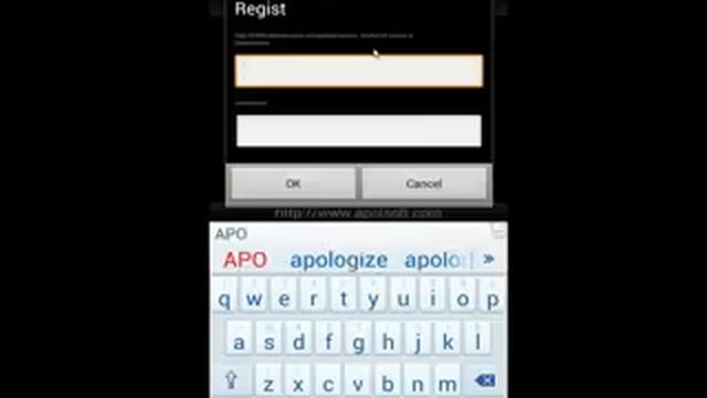 How to Save Android Text Messages to SD Card смотреть онлайн