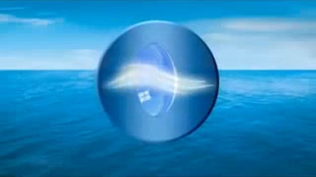 Air Optix Aqua Multifocal contactlenzen смотреть онлайн