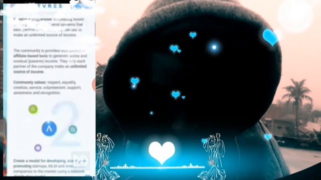 Online Earning Mobile App in Hindi ? Binary Trading Explained Hindi смотреть онлайн