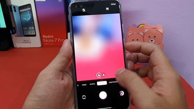 Oneplus Nord : অন্ধকার সত্য | Fake Camera | Live Proof | This is shame ❌🚫 смотреть онлайн