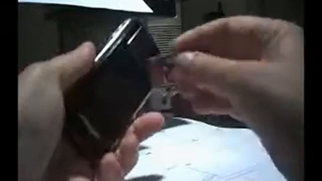 Digi Micro Fiber Cleaning Clot