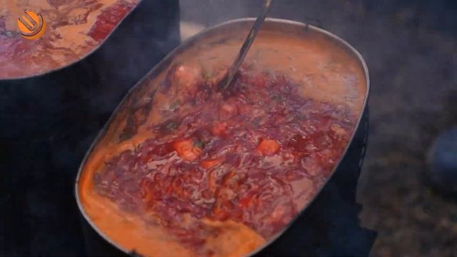 Покорили реку Нерская! Сотрудники "ОЭК" приняли участие в водном походе по Подмосковью смотреть онлайн
