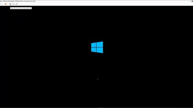 How to Repair RAID 5 on Sat 7 23 2022 4 41 23 PM смотреть онлайн