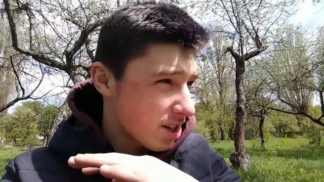 Не Иди Этим Путем! Как Получать Кайф от Жизни?