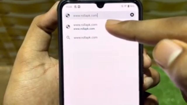 How to View WiFi Passwords on Android Mobile Without Root and Root Method ? wifi password pata kare смотреть онлайн
