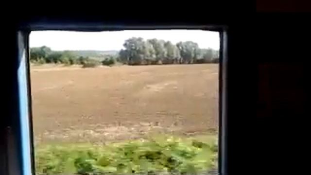 Young Ones - Do not lean out of the window... смотреть онлайн