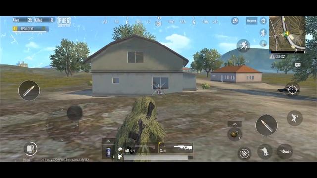 PUBG MOBILE LITE NEW UPDATE 0.16.0: SEASON 10 WINNER PASS REWARDS - PUBG MOBILE LITE 0.16.0 UPDATE смотреть онлайн