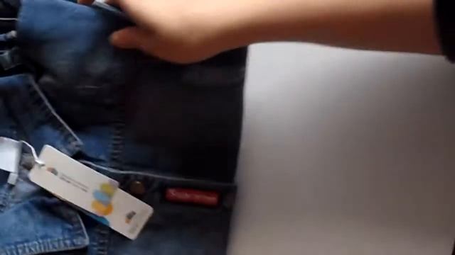 P4201079 смотреть онлайн