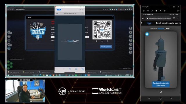 How to create quick lidar effects for shadows/occlusion/segmentation смотреть онлайн