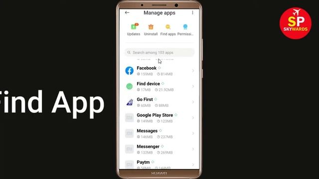 How To Fix Can't Install Bhop Pro App Error In Google Play Store In Android - Can't Download App