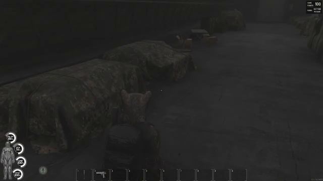 Ляпота&Крипота