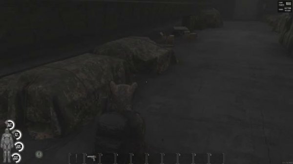 Ляпота&Крипота