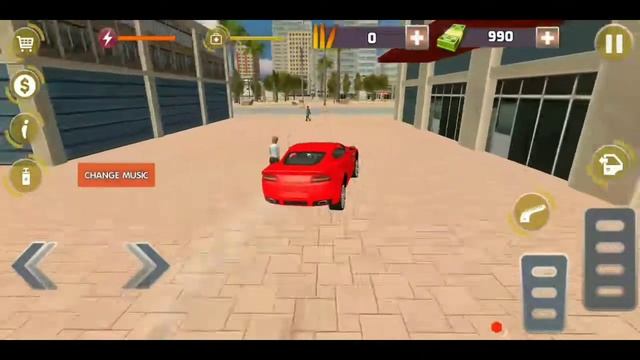 Underworld Don game| by your Android mobile| смотреть онлайн