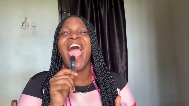 UNBOX WITH ME 📲 🥳 смотреть онлайн