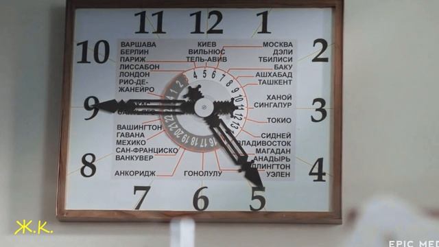 Владик и Ася "я жду звонка" смотреть онлайн