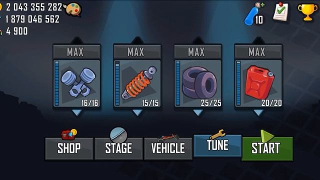 Hill Climb Racing V1.60.0 Hack Mod Apk Android 2024 Unlimited (Money Diamond And Paint) #gaming смотреть онлайн