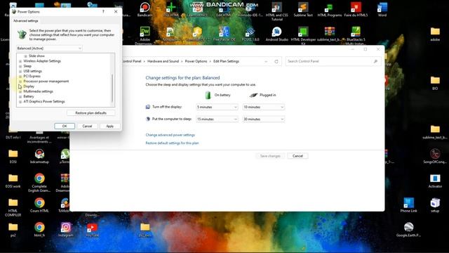 how to reduce laptop fan noise (windows 10 & 11) смотреть онлайн