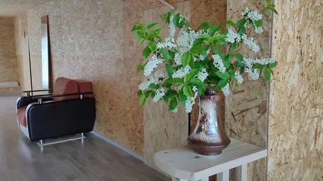 _Необычный_подарок на день рождения от мужа!!! смотреть онлайн