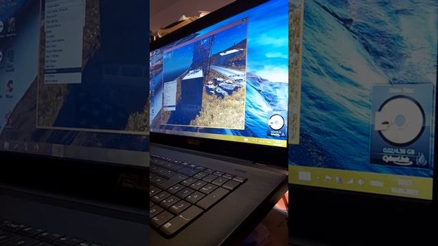 Mă joc beamng drive pe Asus e bun 😁 смотреть онлайн