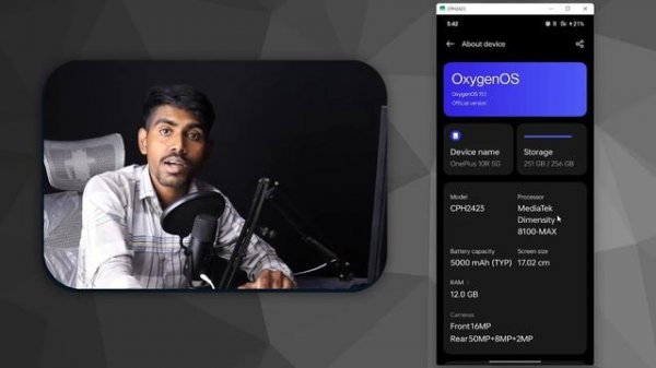 WhatsApp no longer work on this phone problem solve | WhatsApp no longer work on this phone solutio
