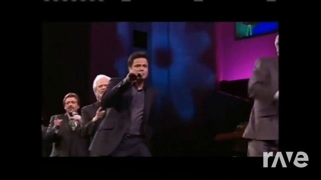 Get One Bad Apple Pioneer Day Commemoration - Johnlds1965 & Backstreet Boys | RaveDj смотреть онлайн