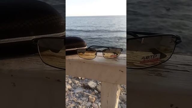 @you_new_star смотреть онлайн