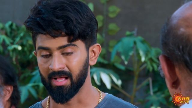 Nandini - Episode 95 | 30th Nov 2019 | Sun Bangla TV Serial | Bengali Serial смотреть онлайн