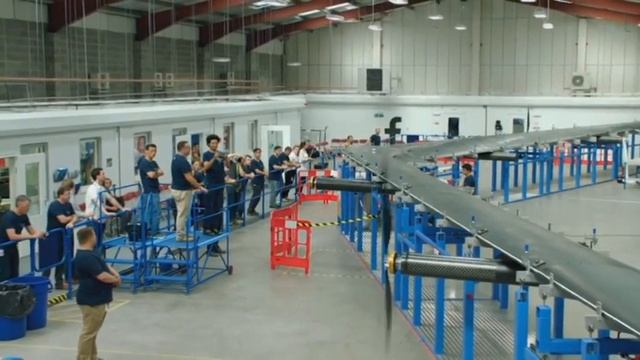 PROnet. Google Glass возвращается! смотреть онлайн