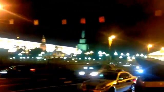 Салют смотреть онлайн