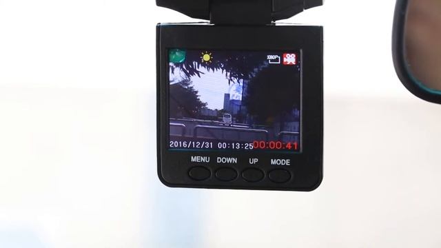 Обзор товара от Pandao