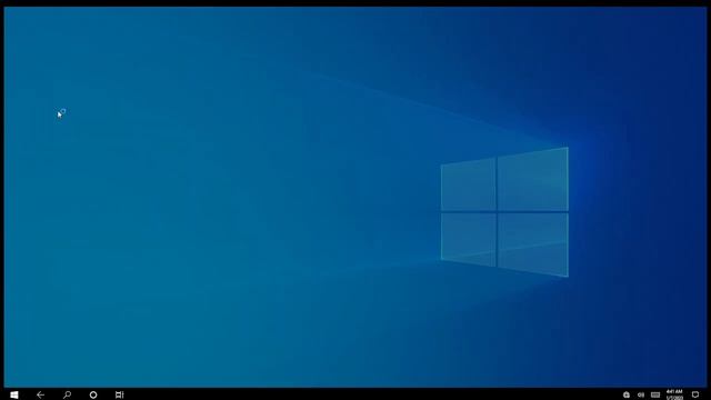 How to turn on or off tablet mode in windows 10 смотреть онлайн
