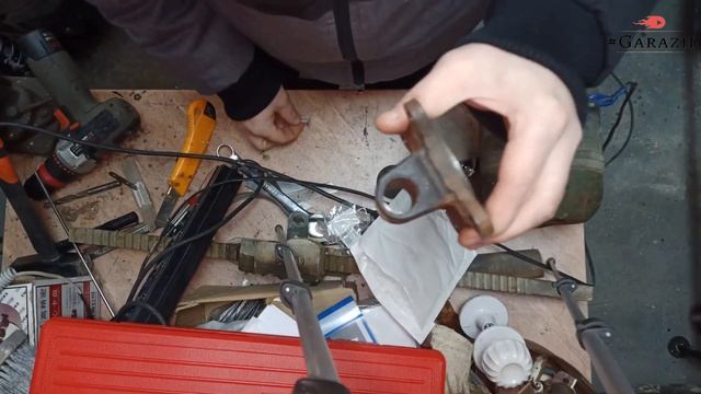 Фреза пазовая по металлу смотреть онлайн