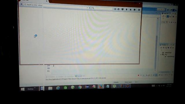 How to open Multiple Window in Selenium Web Driver смотреть онлайн