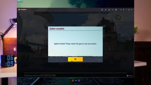 How to Download Pubg Mobile Pc in Sinhala 2022 | කොහොමද pubg mobile ඔයාගේ pc එකට download කරන්නේ смотреть онлайн