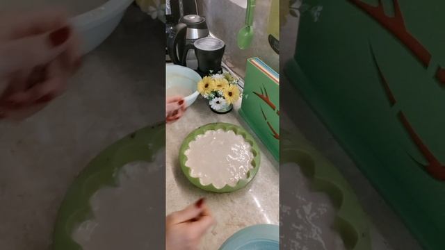 снижаю вес на пирогах смотреть онлайн