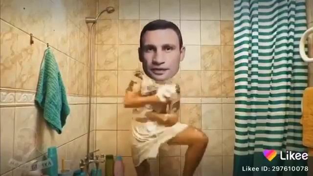 Лови мем смотреть онлайн