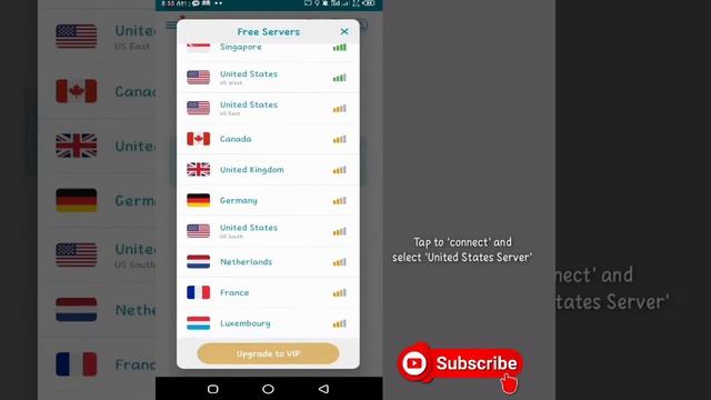 How to Enable YouTube Floating window on any android device | tricks | tutorial | 2021 смотреть онлайн