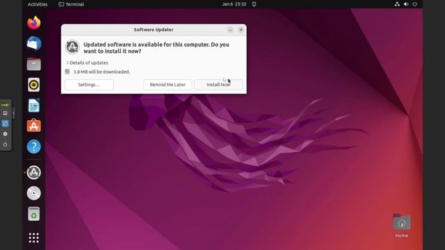 Linux: ONE COMMAND to Root Access (No More SUDO) смотреть онлайн
