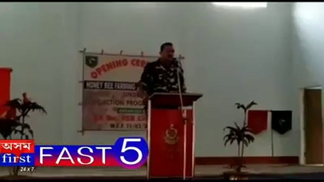 FAST - 5 смотреть онлайн